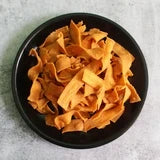Sri Varaha Ribbon Pakoda